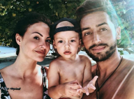 Julia Flabat (Les Anges) fiancée : la belle demande en mariage de son amoureux !