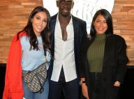 Majda et Mamadou Sakho, Ayem Nour... Soirée fast food avec un gagnant de Top Chef