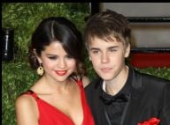 Selena Gomez : Ce détail qui prouve qu'elle a enfin oublié Justin Bieber