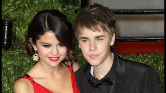 Selena Gomez : Ce détail qui prouve qu'elle a enfin oublié Justin Bieber
