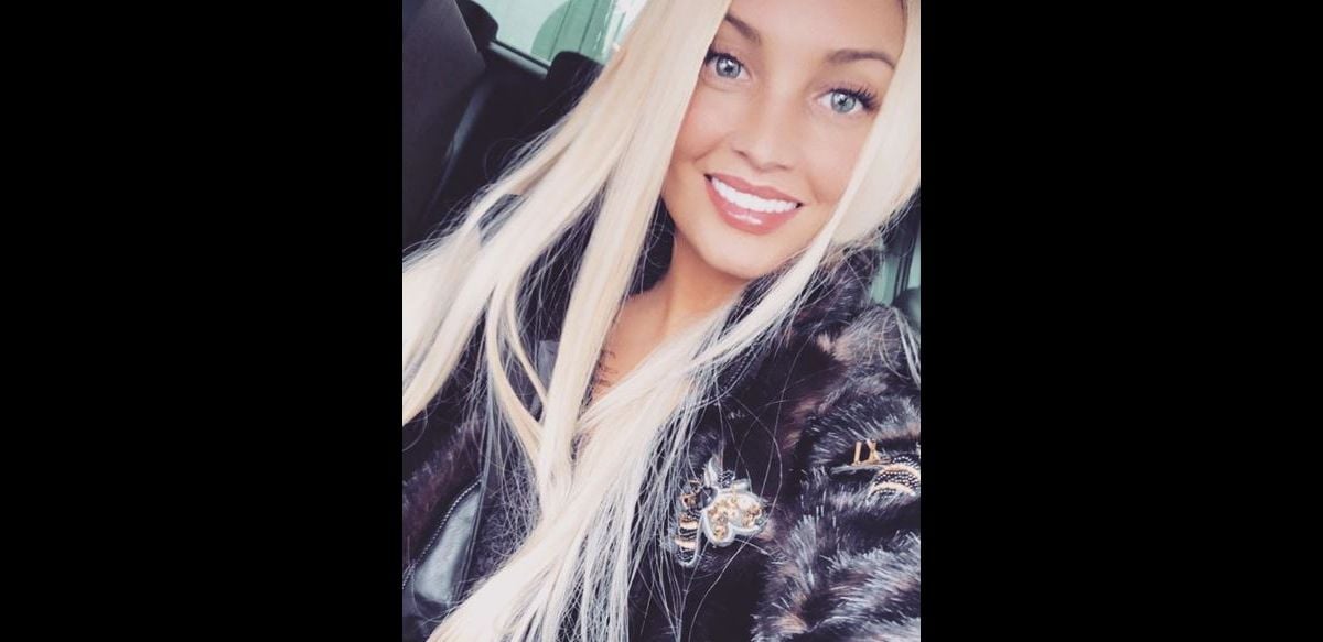 aurelie perruque