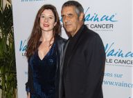 Carla Bruni hypnotise : "Quand Carla marche, on regarde ses fesses"