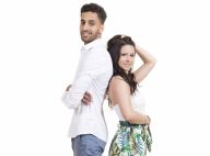 Tyla et Jonathan (L'Île de la tentation) : Gros chamboulement après le tournage