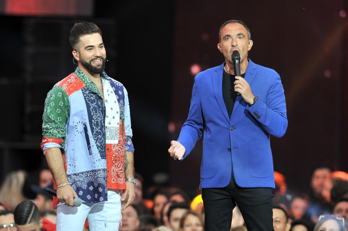 photo-exclusif-kendji-girac-et-nikos-aliagas-lors-de-l