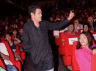 Jamel Debbouze au Marrakech du rire : Une blague de trop et un coup de sang