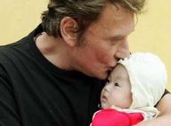 Jade Hallyday, l'anniversaire de Johnny : puissant message d'amour et souvenirs