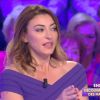 Rachel Legrain-Trapani arnaquée à son mariage : comment un proche l'a trahie