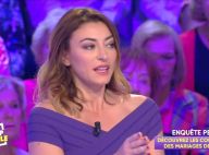 Rachel Legrain-Trapani arnaquée à son mariage : comment un proche l'a trahie