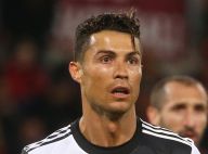 Cristiano Ronaldo accusé de viol : obligé de s'expliquer devant le tribunal
