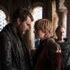 HBO vient de publier 24 nouvelles photos de l'épisode 4 de la derniere saison de Game of Thrones.