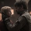 Lena Headey, Nikolaj Coster-Waldau - HBO a publié 20 photos de l'épisode 5 de Game of Thrones HBO