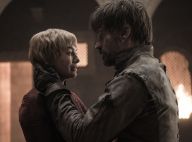 Game of Thrones : Lena Headey "déçue" par le sort de Cersei