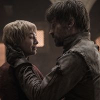 Game of Thrones : Lena Headey "déçue" par le sort de Cersei