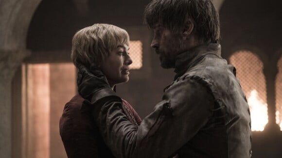 Game of Thrones : Lena Headey "déçue" par le sort de Cersei