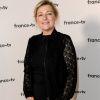 Anne Elisabeth Lemoine au photocall de la conférence de presse de France 2 au théâtre Marigny à Paris le 18 juin 2019 © Coadic Guirec / Bestimage