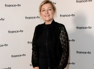 Anne-Elisabeth Lemoine, sa prise de poids : "Ma mère ne m'a pas reconnue"