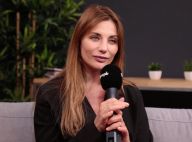 Ariane Brodier maman : "Je ne voulais pas de fille, ça me terrorisait"