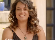 Laetitia (L'amour est dans le pré) amincie : divine en bikini, elle impressionne