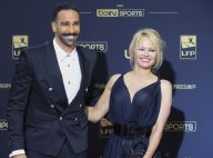Pamela Anderson terrorisée par Adil Rami : "Il m'a blessée tant de fois"