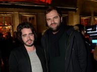 Eric et Quentin : Peu présents dans "Quotidien", ils trouvent un nouvel emploi