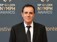 Thierry Beccaro : Les coulisses drôles et émouvantes de sa dernière de Motus