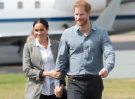 Meghan Markle et Harry : leur prochain voyage annoncé, Archie de la partie ?