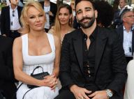 Adil Rami violent avec Pamela Anderson ? Une décision importante prise