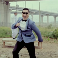 Psy : Le chanteur mêlé à une large affaire de prostitution en Corée du Sud