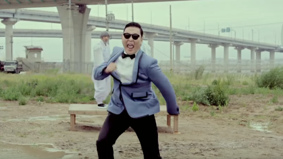 Psy : Le chanteur mêlé à une large affaire de prostitution en Corée du Sud