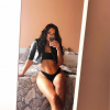 Émilie Nef Naf, +10 kilos : elle affiche fièrement ses courbes en bikini