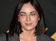 Agathe Auproux marquée par le cancer : cette tâche qui l'inquiète