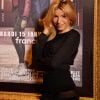 Exclusif - Lola Marois-Bigard - L'équipe de la série télévisée "Plus belle la vie" organise une projection en avant-première du prime "Secrets" au cinéma "Le Chambord" à Marseille le 8 janvier 2019 © Bruno Bebert/Bestimage
