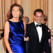 Nicolas Sarkozy : Les détails douloureux de son divorce avec Cécilia Attias