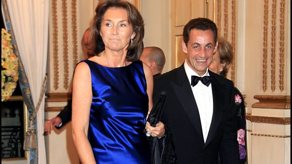 Nicolas Sarkozy : Les détails douloureux de son divorce avec Cécilia Attias