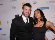 Gil Alma, dix ans de mariage avec Aminata : sa tendre publication