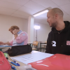 Mcfly & Carlito repassent le bac- 24 février 2019.