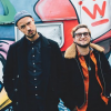 Mcfly et Carlito : Découvrez les résultats du bac des deux youtubeurs !
