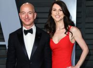 Jeff Bezos : Le divorce hors norme de l'homme le plus riche du monde prononcé