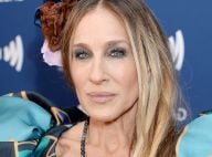 Sarah Jessica Parker accuse une star de cinéma de "comportement déplacé"