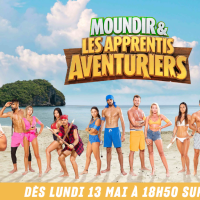 Moundir et les apprentis aventuriers: Harcèlement, larmes... une candidate dénonce