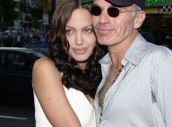 Angelina Jolie : son ex-belle fille en prison pour meurtre et abus sur enfant !