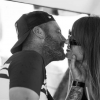 Gaëtan de "Mariés au premier regard 3" fiancé à Tanya, photo Instagram du 9 juillet 2019