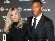 Anthony Martial, le scandale des tromperies : un footballeur balance