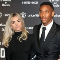 Anthony Martial, le scandale des tromperies : un footballeur balance