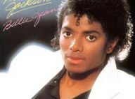 Michael Jackson : Retour sur ses plus beaux clips, avec les plus grandes stars, et les plus belles histoires...