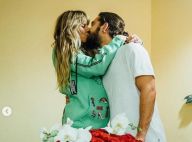 Heidi Klum : Son jeune mari Tom Kaulitz enterre sa vie de garçon