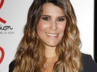 Karine Ferri maman comblée : le 1er anniversaire féerique de sa fille Claudia