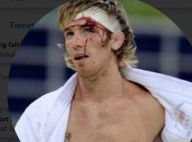 Craig Fallon : Mort du judoka à 36 ans, qui était porté disparu