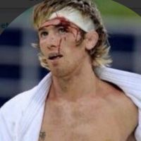 Craig Fallon : Mort du judoka à 36 ans, qui était porté disparu