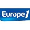 Logo de la radio Europe 1. 